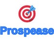 Icono de programa: Prospease