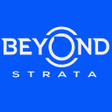 プログラムのアイコン：Beyond Strata