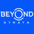 Beyond Strata