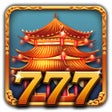 أيقونة البرنامج: Chinese Slots Mega Jackpo…