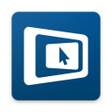 Иконка программы: MirrorOp Presenter