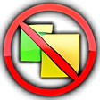 Иконка программы: Adblock Plus Pop-up Addon