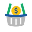 Ícone do programa: Boas Compras Lista de Com…