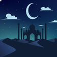 Surah Solver icon