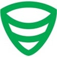 Icon of program: SQLBackupAndFTP