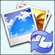 Icon of program: Digital Camera Recovery S…