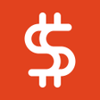 Programikonen: Money Spinner: Debt Manag…