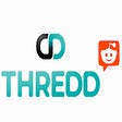 Thredd - Useful Advice from Reddit