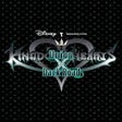 プログラムのアイコン：Kingdom Hearts: Union x D…