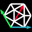 Programikonen: dddice