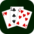 ไอคอนของโปรแกรม: Poker Master