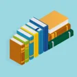 Icon of program: كتب 3 متوسط للعراق بدون ن…