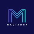 Icon of program: Mavixdra