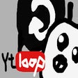 Programikonen: ytloop