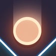 프로그램 아이콘: Idle Brick Breaker - Brea…
