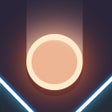Icon of program: Idle Brick Breaker - Brea…