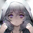 프로그램 아이콘: 소울타이드 SOULTIDE