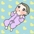 Programikonen: サクサク目指す勝ち組人生