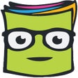 رمز البرنامج: Test Avatarı