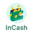Online In Cash Earning Apps icon