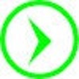 程序图标：Easy Video Converter