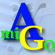 プログラムのアイコン：Easy Video Converter