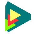 ไอคอนของโปรแกรม: Easy Video Converter