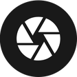 程序图标：RealLifeCam | Online Came…