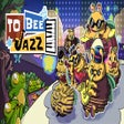 Programikonen: To Bee Jazz