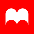 Symbol des Programms: Madefire Comics  Motion B…