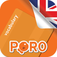 Programikonen: Learn English - 6000 Esse…