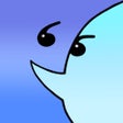 ไอคอนของโปรแกรม: English Idioms Illustrate…