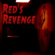 Ícone do programa: Red's Revenge - Demo