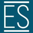 Ikona programu: ElsHelp