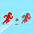 Ícone do programa: Squish Strategy