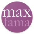 Max Fama App