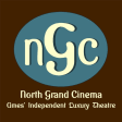 North Grand Cinema