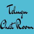 プログラムのアイコン：Andhra And Telangana Chat…