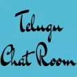 Andhra And Telangana Chat Room