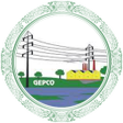 أيقونة البرنامج: GEPCO Bill