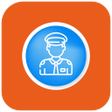 程序图标：VigiControl