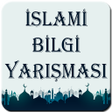 Ikona programu: İslami Bilgi Yarışması