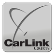 Programikonen: CarLink Car Interface