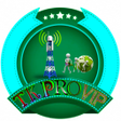 程序图标：TK PRO VIP