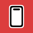 プログラムのアイコン：Galaxy phone Selfie camer…