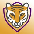 프로그램 아이콘: Benton Intermediate Schoo…
