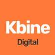 ไอคอนของโปรแกรม: Kbine : Achat crédit  for…