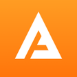 Programın simgesi: Achakey - The Digital Car…