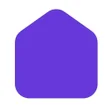 Programikonen: Domyland Pro