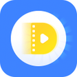 Ícone do programa: Grin Tube